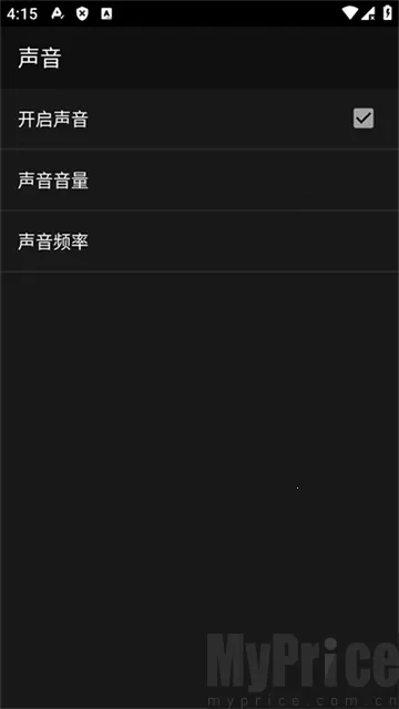 myoldboy(�ƻ���Ϸģ����)