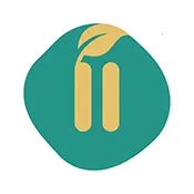 SlowDown2026���ذ�װv1.1.0 ��׿��