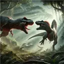 ٪�޼ͳ�ͻ��׿���ֻ���v0.3.1 ��׿��