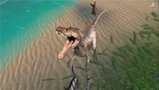 ٪�޼ͳ�ͻ��׿���ֻ���v0.3.1 ��׿���ͼ