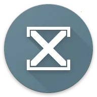 SAUCENAOʶͼ����(ͼ����������)v1.23 ��Ѱ�