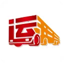 �˰��һ�������׿���ֻ���v6.44.3 ��Ѱ�