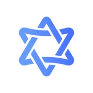 ������ʦ(���Ʋ�������)v2.3.2 ��Ѱ�