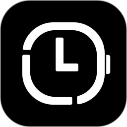 Lewear Pro2026�ٷ�����v1.0.0.17 ��Ѱ�