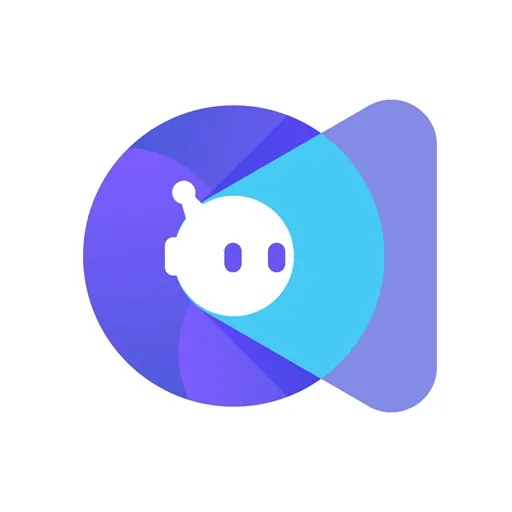 ��Ƶ�������˴�ʦ(��Ƶ��������)v1.77 �ٷ�����