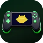 PC����2026���ذ�װv16.4.9.4 ��Ѱ�