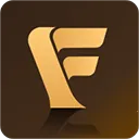 С������˽ļ2026���°汾v8.9.1 �ٷ�����