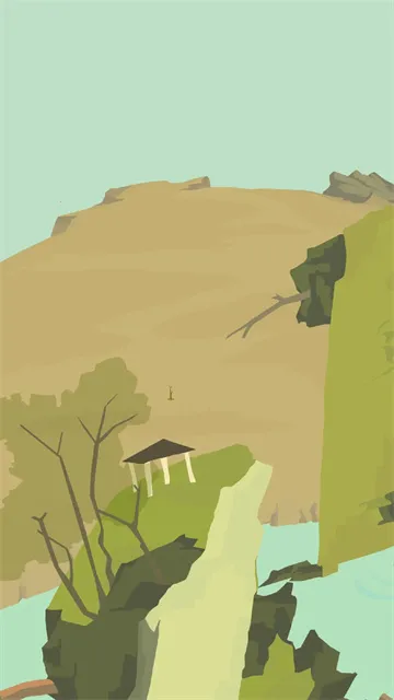 ��ũ�����������������ֻ���v6.6.2.0 ��Ѱ��ͼ