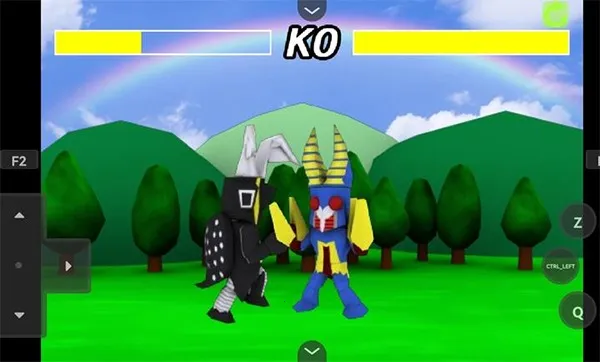 ����������2026�ٷ����°汾v1.00.30-patreon �ٷ������ͼ