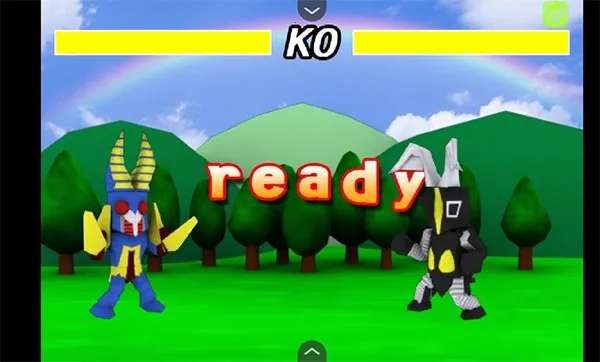 ����������2026�ٷ����°汾v1.00.30-patreon �ٷ������ͼ