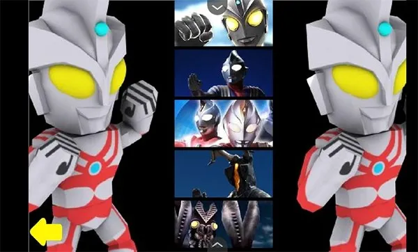 ����������2026�ٷ����°汾v1.00.30-patreon �ٷ������ͼ