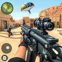 Pro Sniper��װ��2026���ذ�װv1.8.8 �ٷ�����