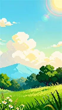 �ոպò��ȶ��Ľ���(���촴����Ϸ)