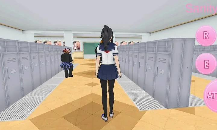 ����ģ����ͬ��(����ͬ����Ϸ)