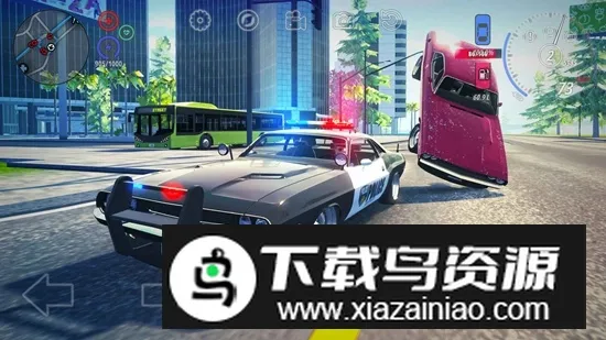 owrc����׷��ģ��������v1.0046 �ֻ����ͼ