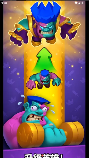 ͭ����֮ս1.27.1v1.28.0 ��Ѱ��ͼ