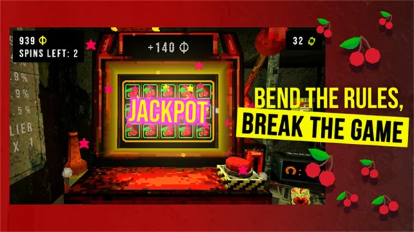 ��Ҷ��������Ԩ�ƽ��v1.3.3 �ֻ����ͼ