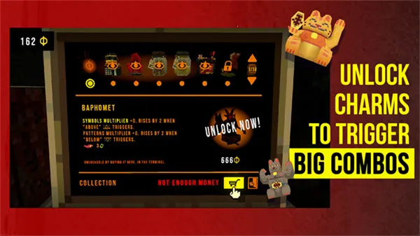 ��Ҷ��������Ԩ�ƽ��v1.3.3 �ֻ����ͼ