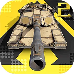 ��������2���޽��������ʯv2.4.0.1 �ٷ�����