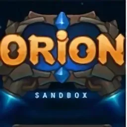 ���˵������ռ��޵а�v1.0 �ֻ���