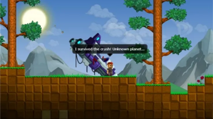 ���˵������ռ��޵а�v1.0 �ֻ����ͼ