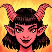 ����һ�غ�MOD���ײ˵�v1.1.0 ��Ѱ�