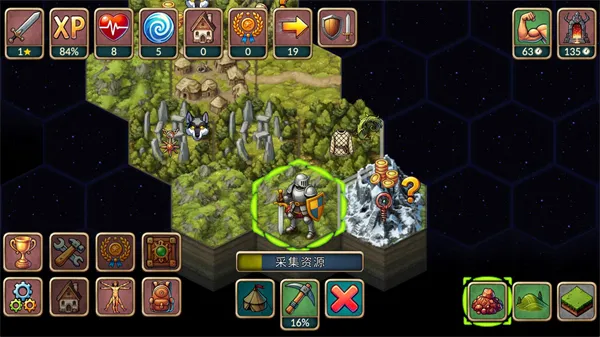 ����һ�غ�MOD���ײ˵�v1.1.0 ��Ѱ��ͼ