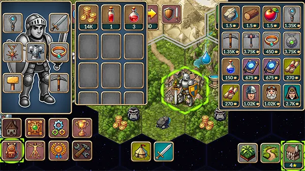 ����һ�غ�MOD���ײ˵�v1.1.0 ��Ѱ��ͼ