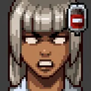 ĩ�վ����������޵а�v1.0 ��Ѱ�