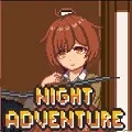 Night Adventure2026���ذ�װv1.0 �ֻ���