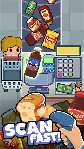 ����Ա֮�ǹٷ���������v0.4.5 ��Ѱ��ͼ