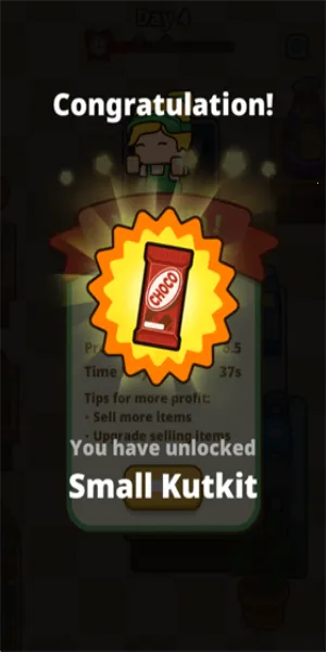 ����Ա֮�ǹٷ���������v0.4.5 ��Ѱ��ͼ