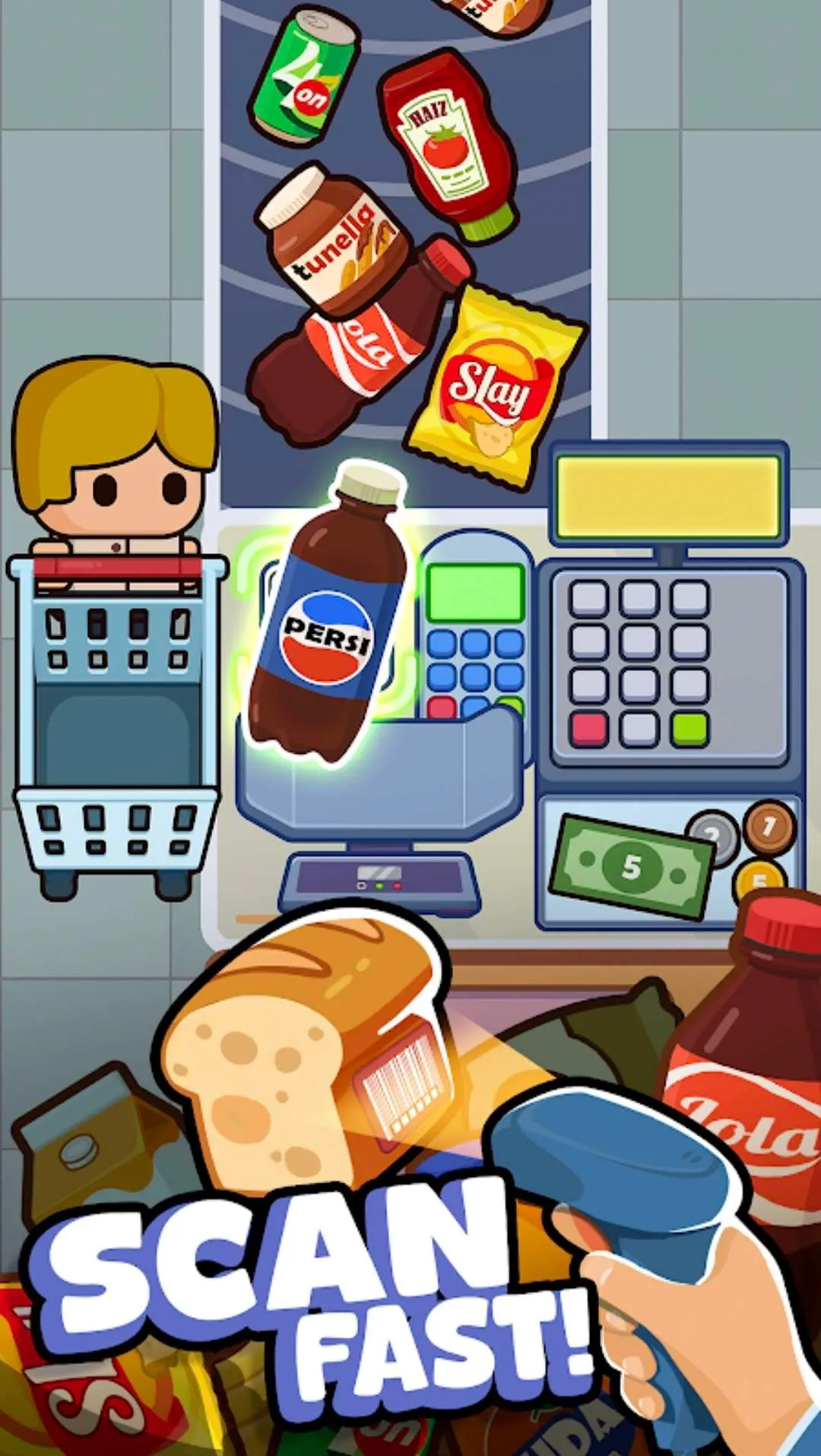 ����Ա֮�ǹٷ���������v0.4.5 ��Ѱ��ͼ