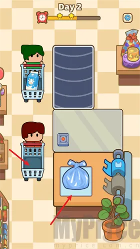 ����Ա֮�ǹٷ���������