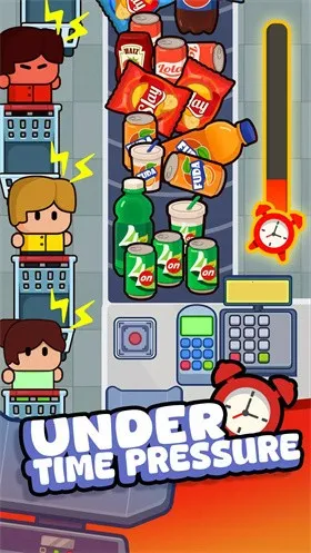 ����Ա֮�ǹٷ���������v0.4.5 ��Ѱ��ͼ