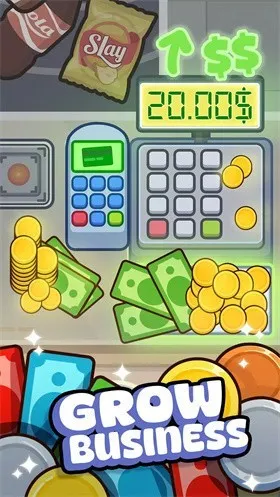 ����Ա֮�ǹٷ���������v0.4.5 ��Ѱ��ͼ