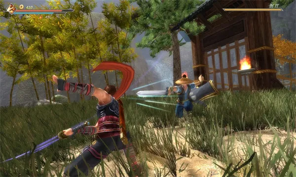 ��ҹ�����޵а�����v1.03 �ٷ������ͼ