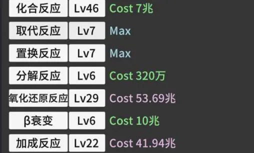 ԭ�ӱ����ƽ��