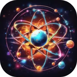 ԭ�ӱ����ƽ��v0.93 �ֻ���