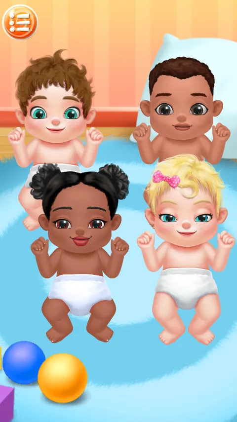 �űȹ�����������Ϸ2026�ٷ����°汾v1.3 �ֻ����ͼ