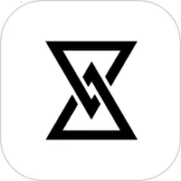 ά��AI2026�ٷ����°汾v1.1.3 �ٷ�����