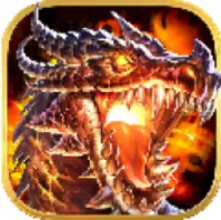 �л�ս��2026���ذ�װv1.0 ��׿��