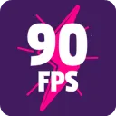 90fps��������117�汾v5.1 �ֻ���