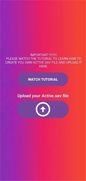 90fps��������117�汾v5.1 �ֻ����ͼ