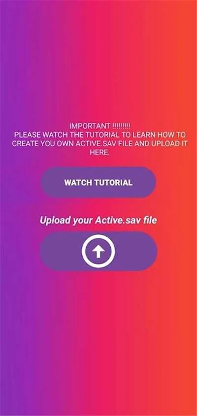 90fps��������117�汾v5.1 �ֻ����ͼ
