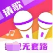 �໲¸���2026���°汾v1.0.1.2 ��׿��