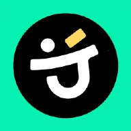 �������2026���ذ�װv1.0.0 ��Ѱ�