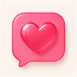 moshas��׿���ֻ���v2.0.26 �ֻ���