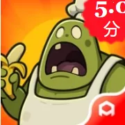 �߹�Ӣ��2026���°汾v0.2.0 ��׿��