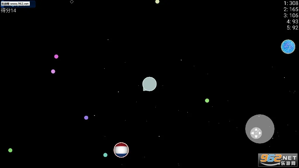 ��������ս���İ����°�����v2.3.2.1 �ٷ������ͼ